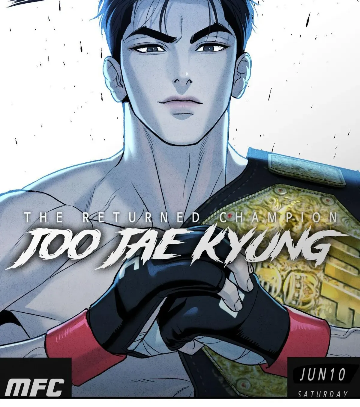 Read Jinx - Chapter 102.1 - jinxmanhwafree.com | Image 176