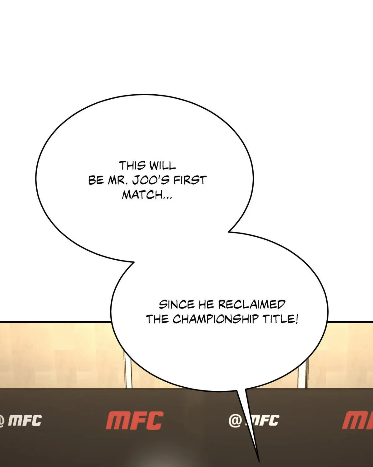 Read Jinx - Chapter 102.1 - jinxmanhwafree.com | Image 177