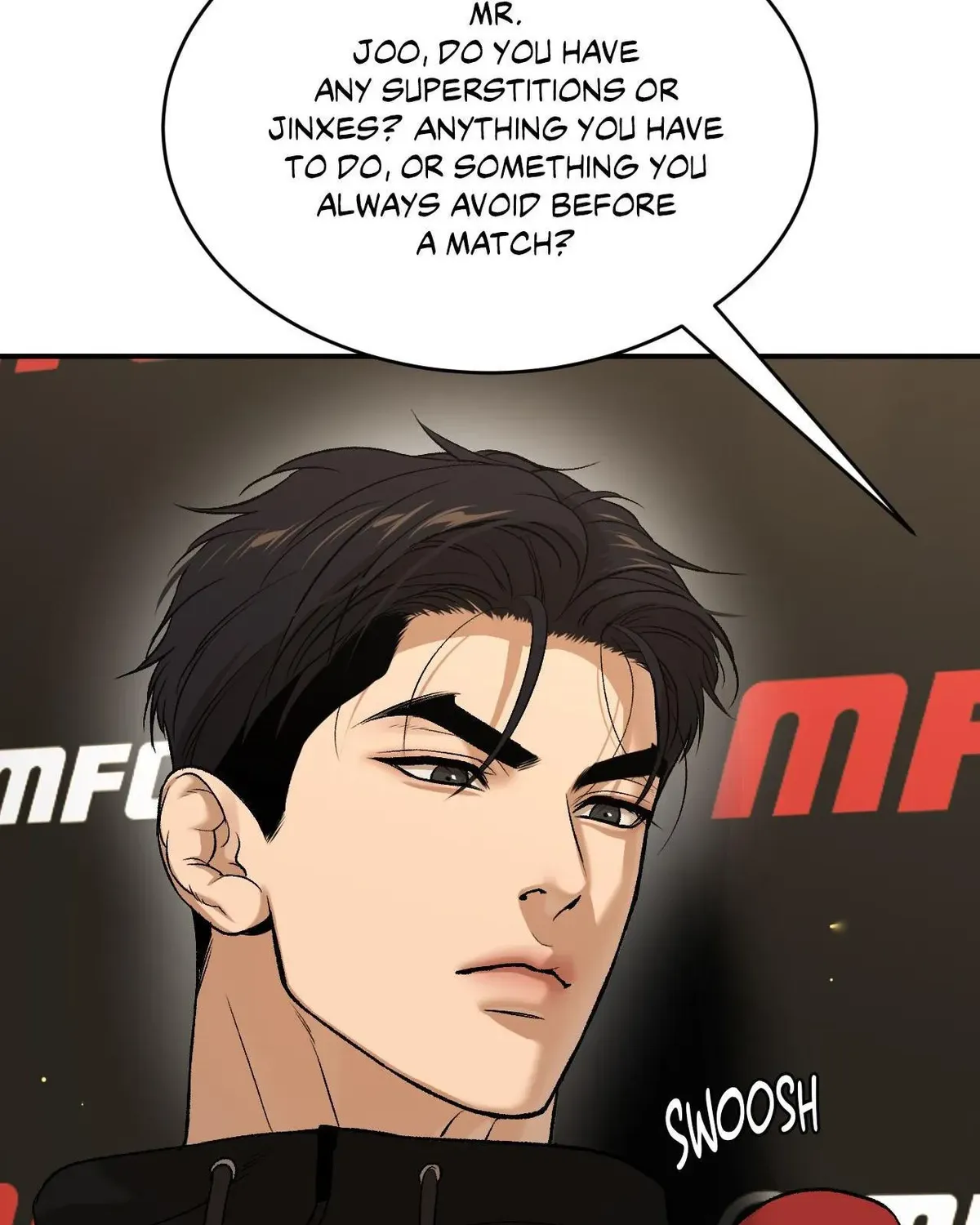 Read Jinx - Chapter 102.1 - jinxmanhwafree.com | Image 180