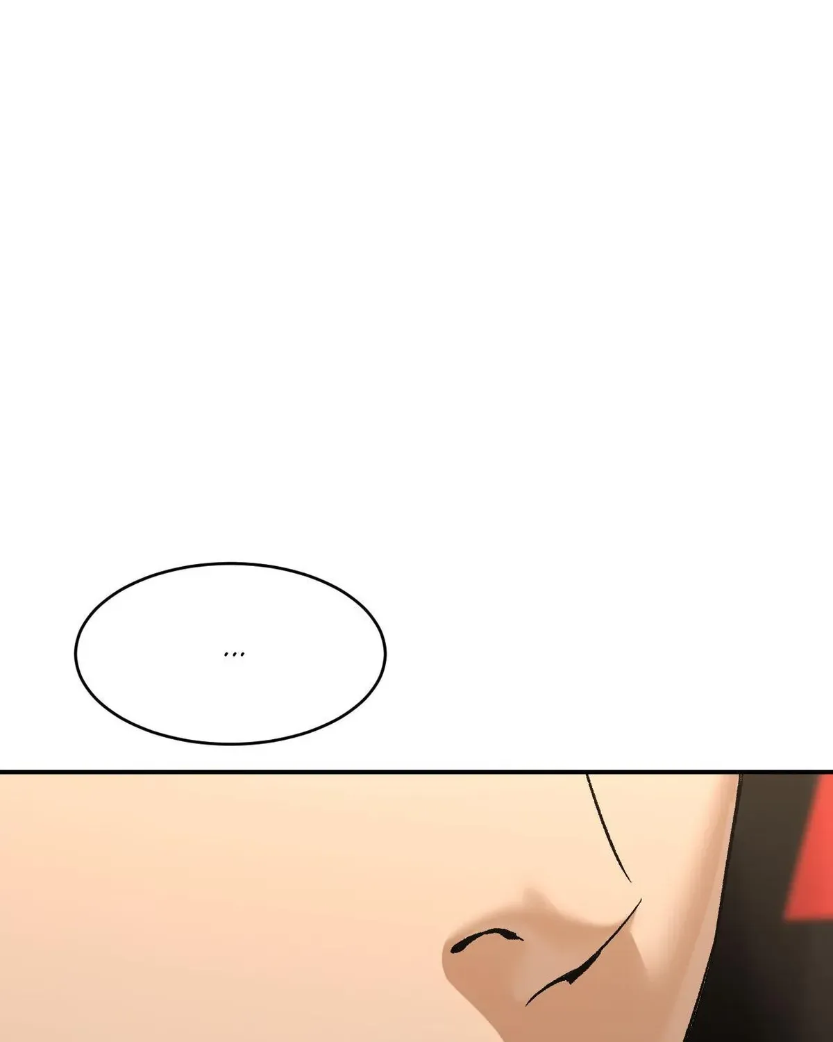 Read Jinx - Chapter 102.1 - jinxmanhwafree.com | Image 182
