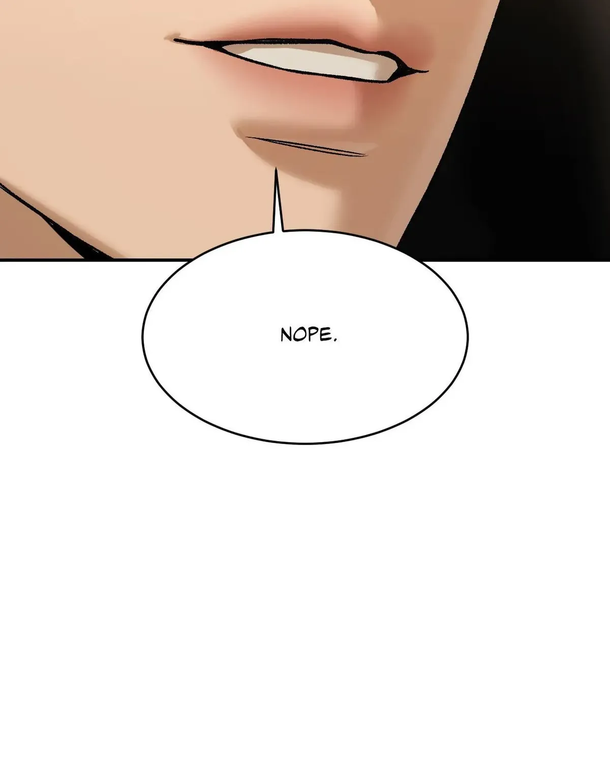 Read Jinx - Chapter 102.1 - jinxmanhwafree.com | Image 183