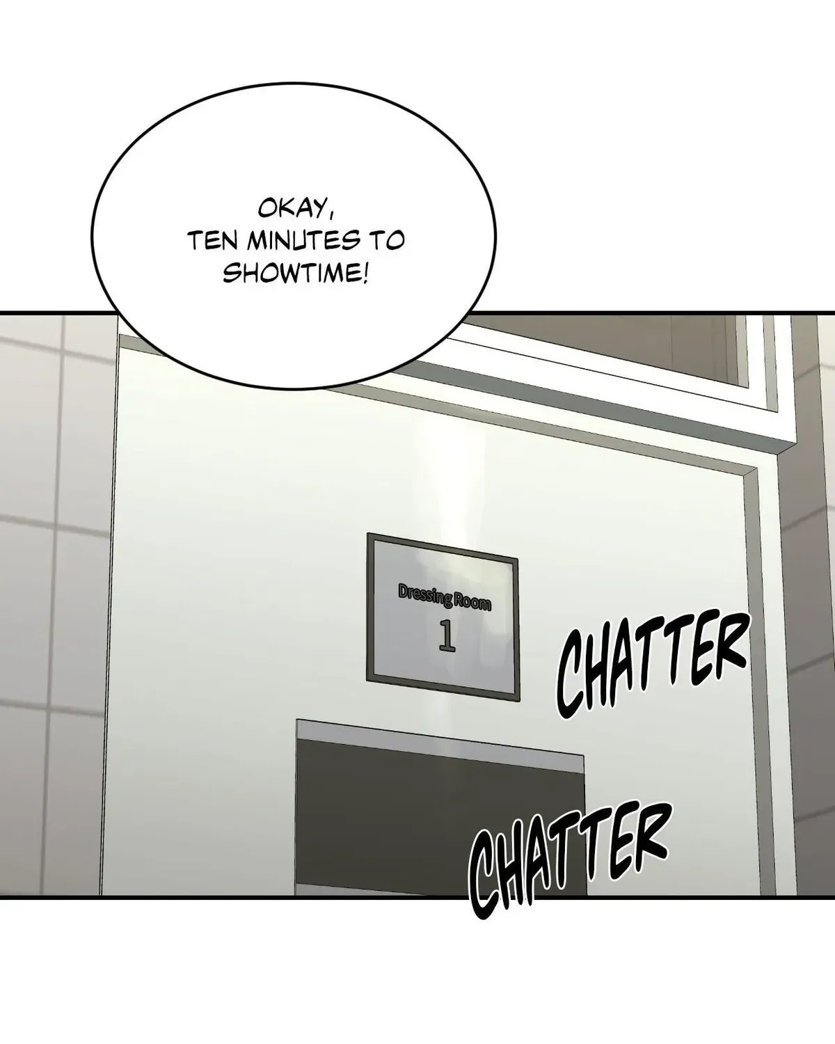 Read Jinx - Chapter 102.1 - jinxmanhwafree.com | Image 187