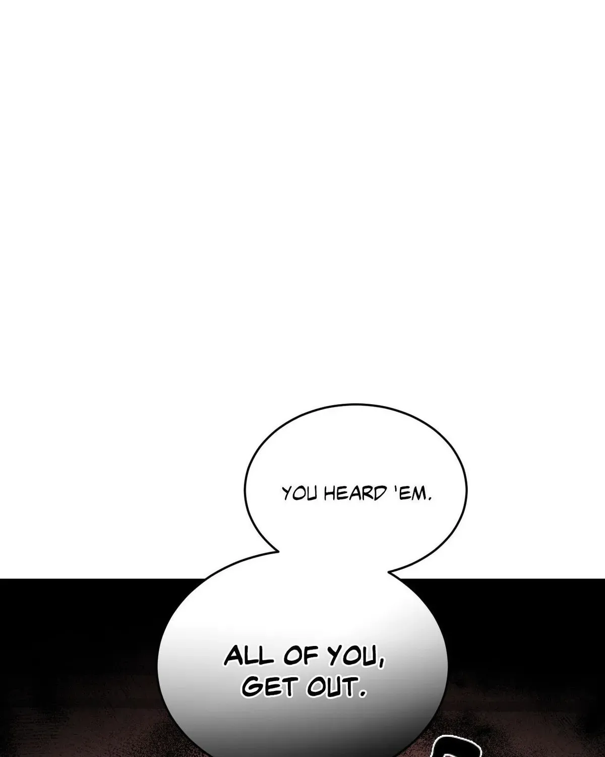 Read Jinx - Chapter 102.1 - jinxmanhwafree.com | Image 188