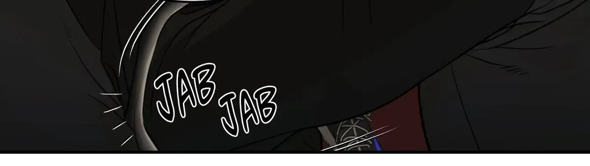 Read Jinx - Chapter 102.1 - jinxmanhwafree.com | Image 190
