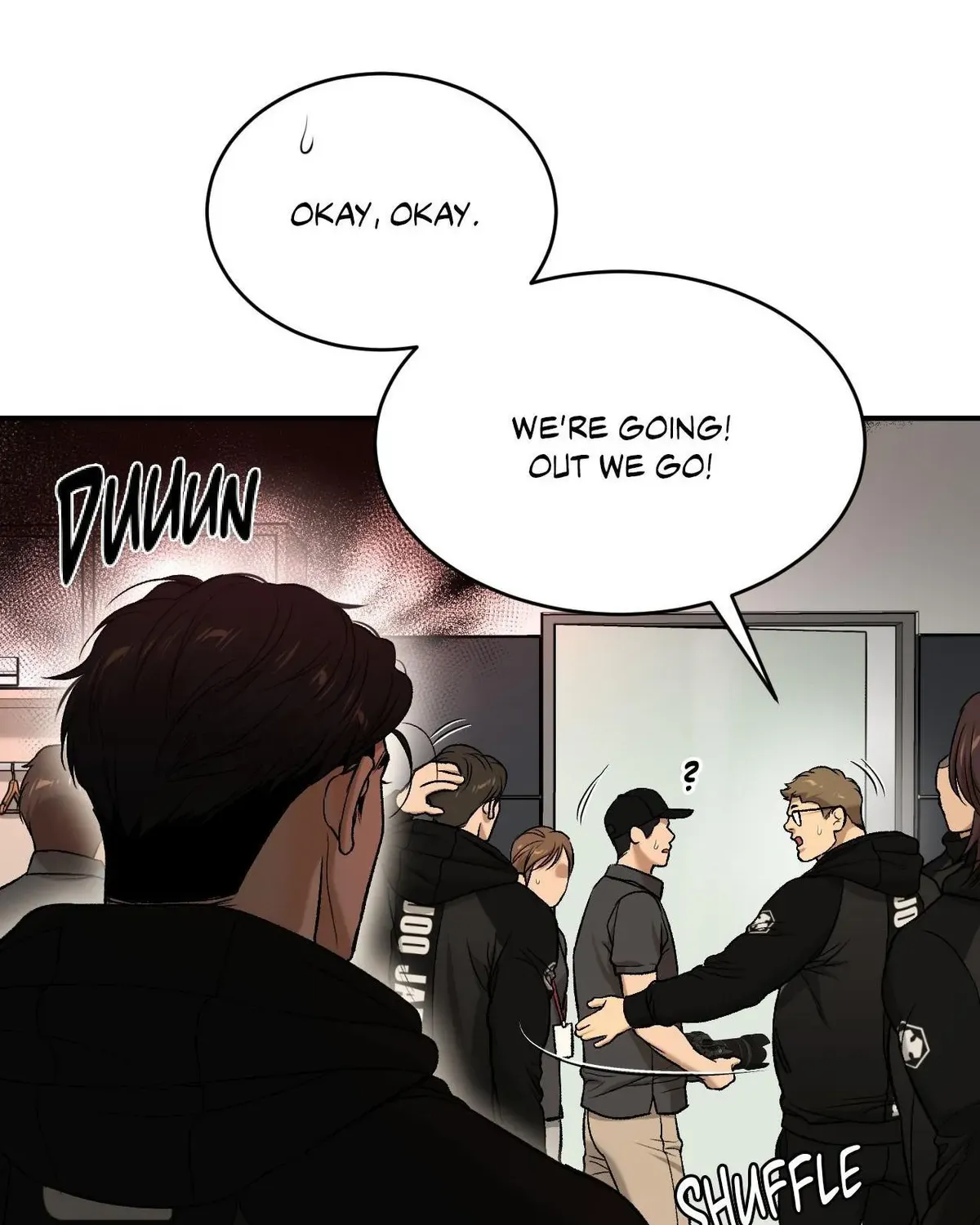 Read Jinx - Chapter 102.1 - jinxmanhwafree.com | Image 192