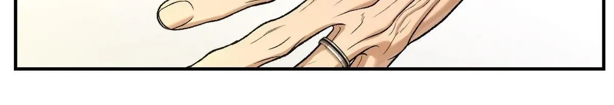 Read Jinx - Chapter 102.1 - jinxmanhwafree.com | Image 198