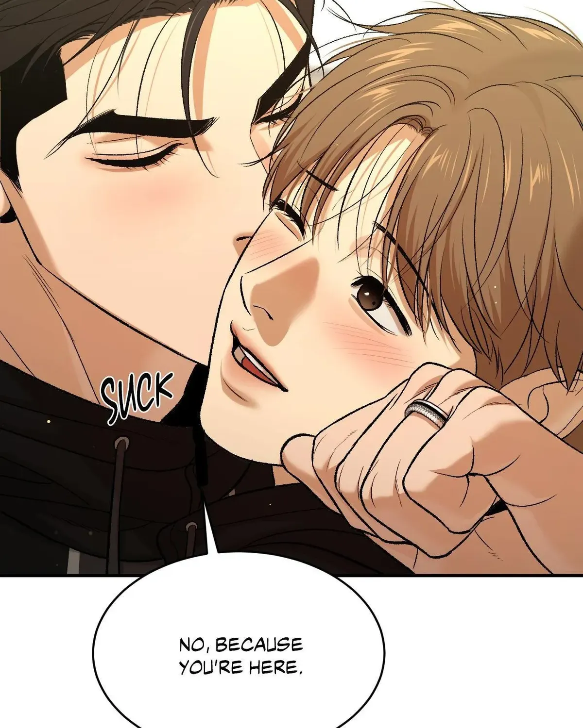Read Jinx - Chapter 102.1 - jinxmanhwafree.com | Image 206
