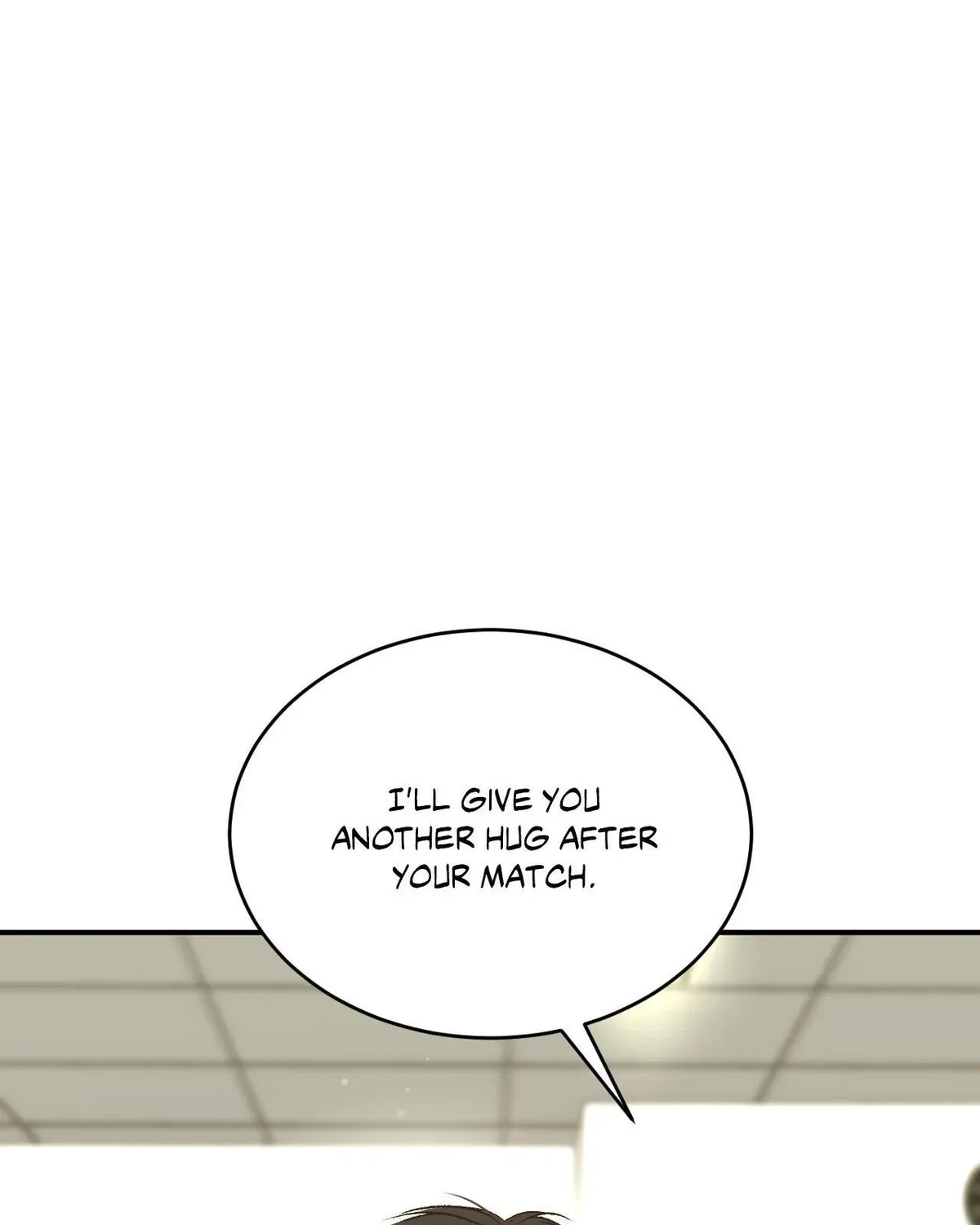Read Jinx - Chapter 102.1 - jinxmanhwafree.com | Image 208