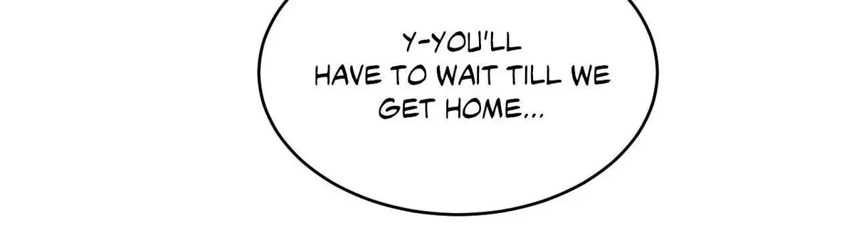 Read Jinx - Chapter 102.1 - jinxmanhwafree.com | Image 212