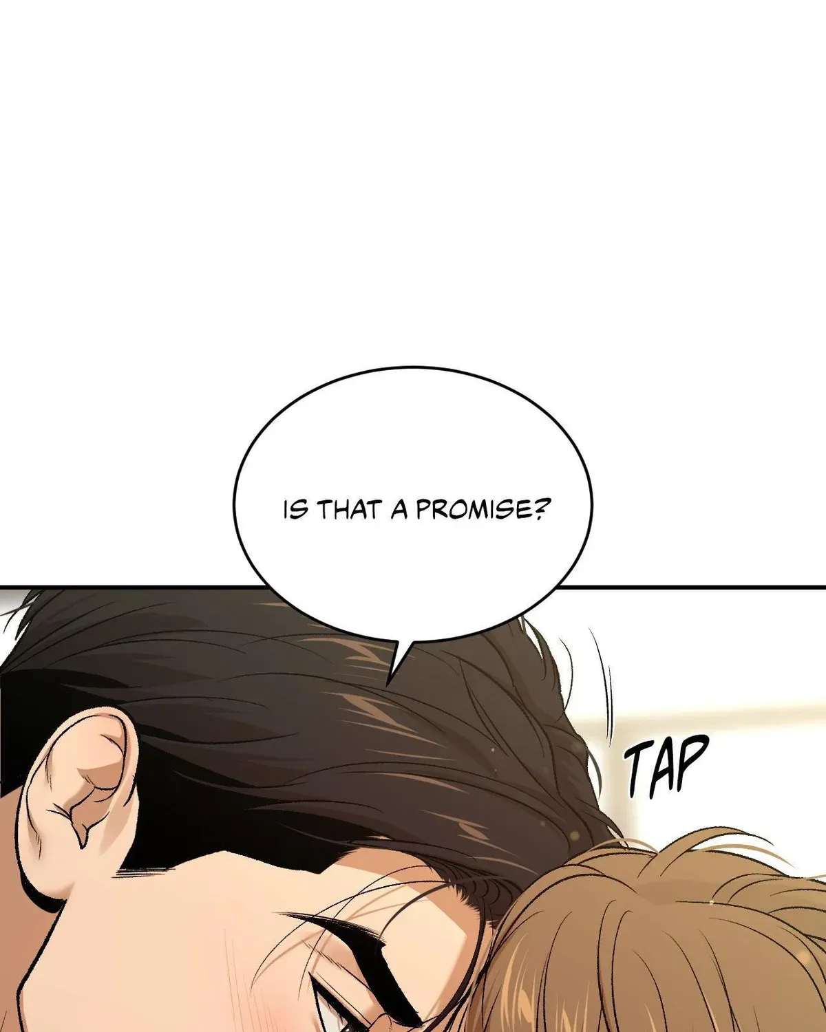 Read Jinx - Chapter 102.1 - jinxmanhwafree.com | Image 213
