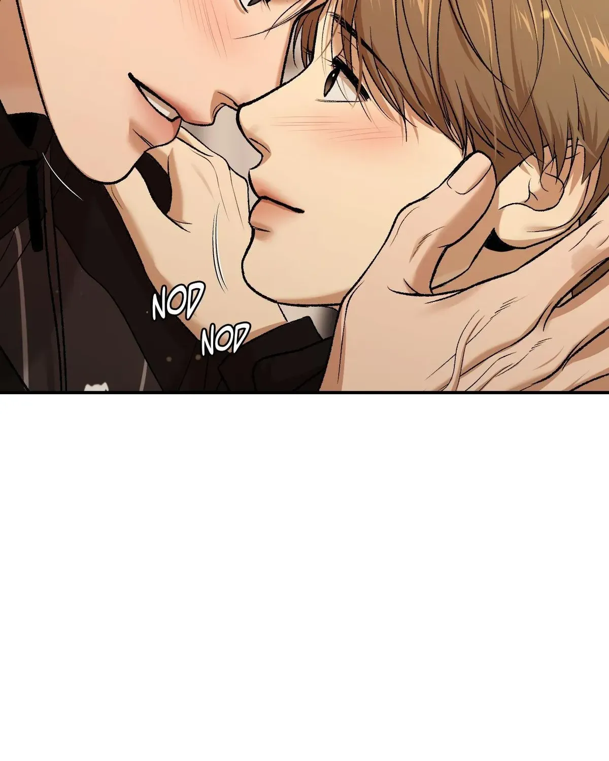 Read Jinx - Chapter 102.1 - jinxmanhwafree.com | Image 214