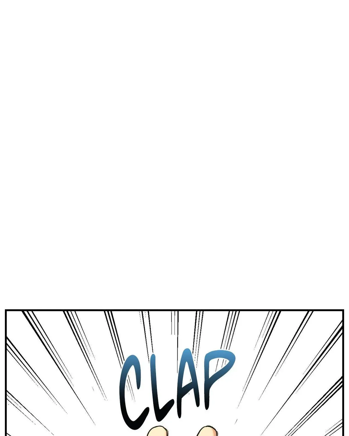 Read Jinx - Chapter 102.1 - jinxmanhwafree.com | Image 221