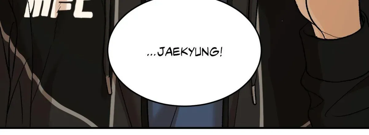Read Jinx - Chapter 102.1 - jinxmanhwafree.com | Image 230