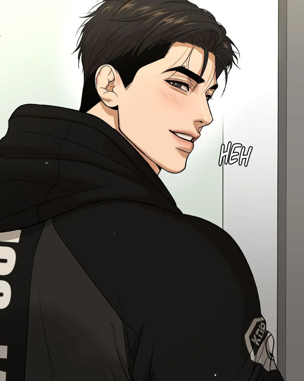 Read Jinx - Chapter 102.1 - jinxmanhwafree.com | Image 232