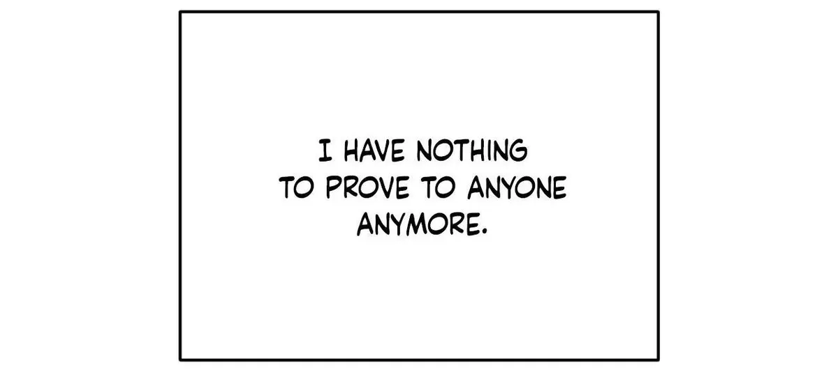 Read Jinx - Chapter 102.1 - jinxmanhwafree.com | Image 234