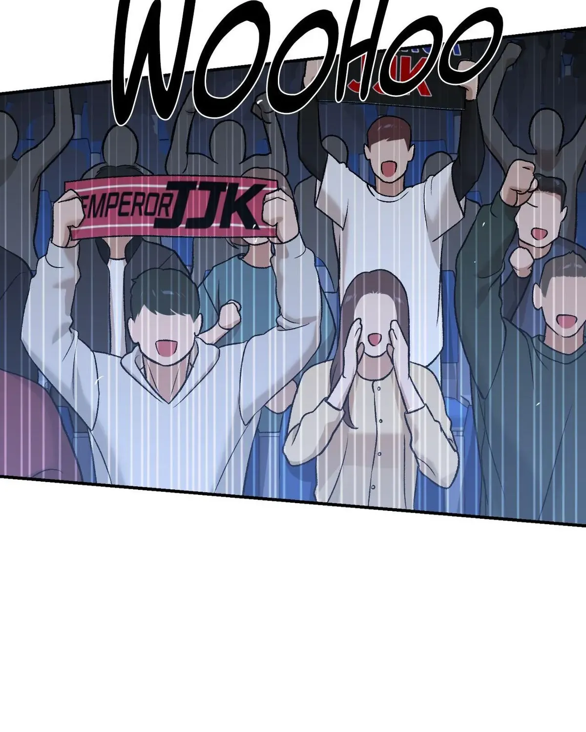 Read Jinx - Chapter 102.1 - jinxmanhwafree.com | Image 240