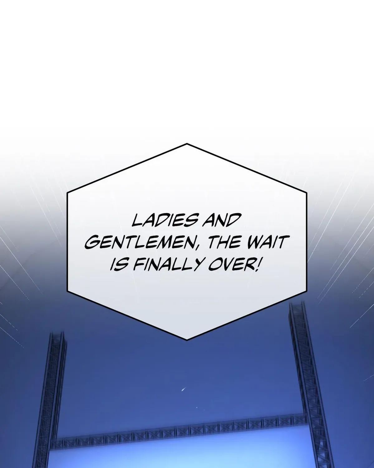 Read Jinx - Chapter 102.1 - jinxmanhwafree.com | Image 241