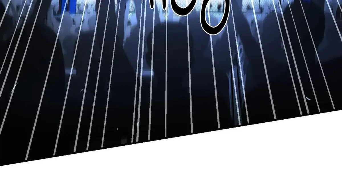 Read Jinx - Chapter 102.1 - jinxmanhwafree.com | Image 243