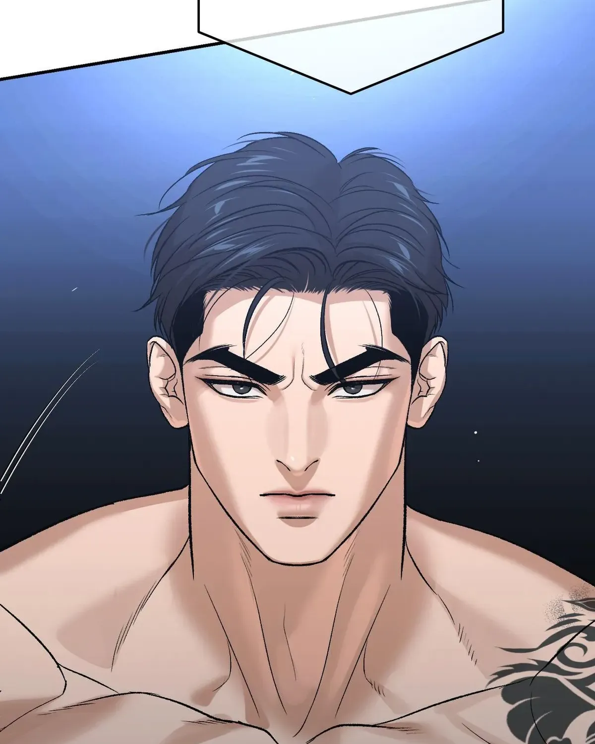 Read Jinx - Chapter 102.1 - jinxmanhwafree.com | Image 245