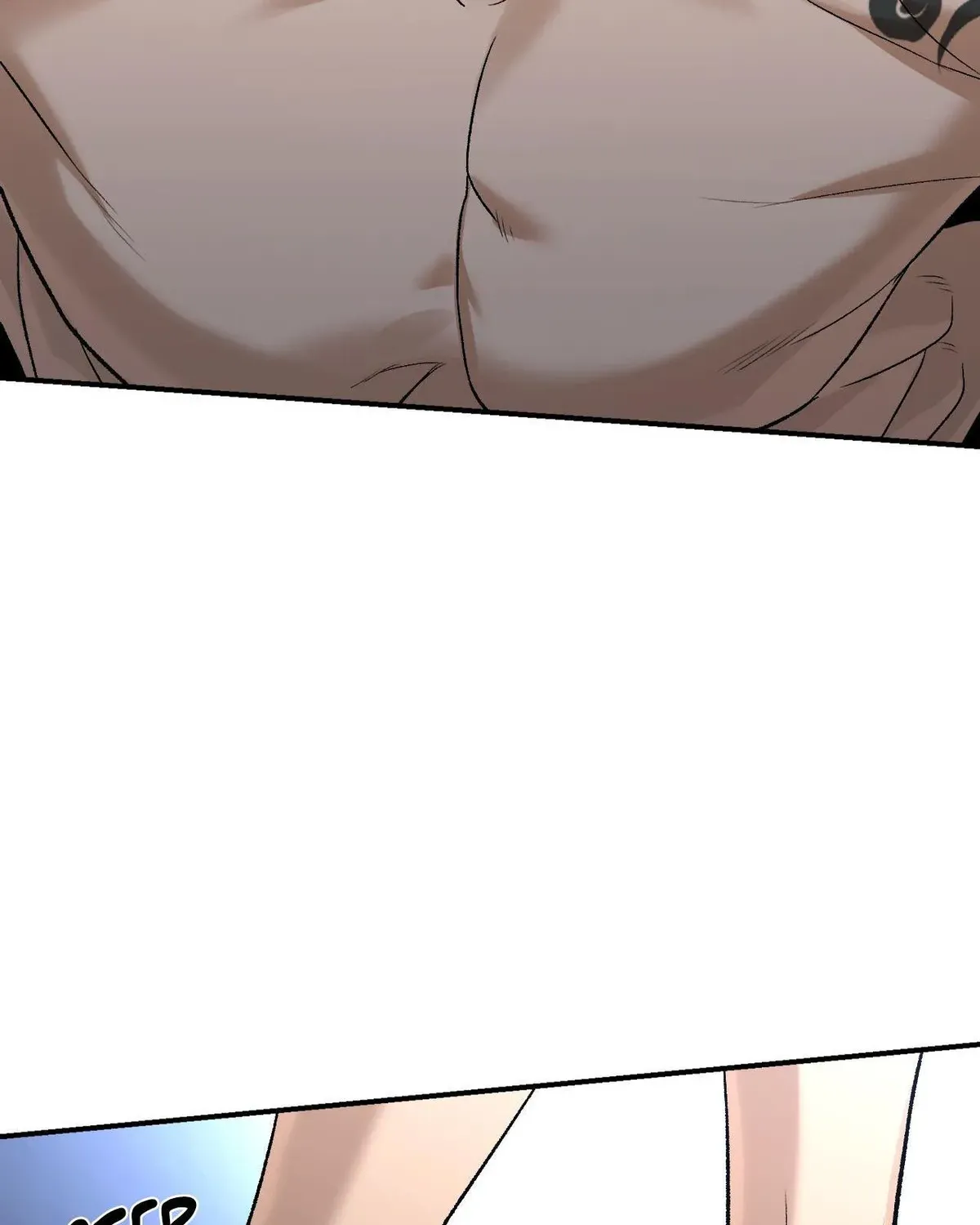 Read Jinx - Chapter 102.1 - jinxmanhwafree.com | Image 246