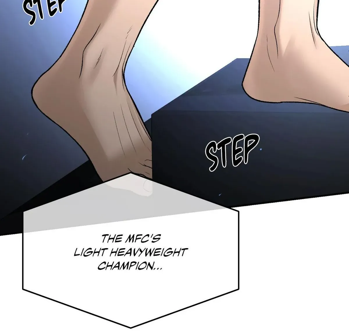 Read Jinx - Chapter 102.1 - jinxmanhwafree.com | Image 247