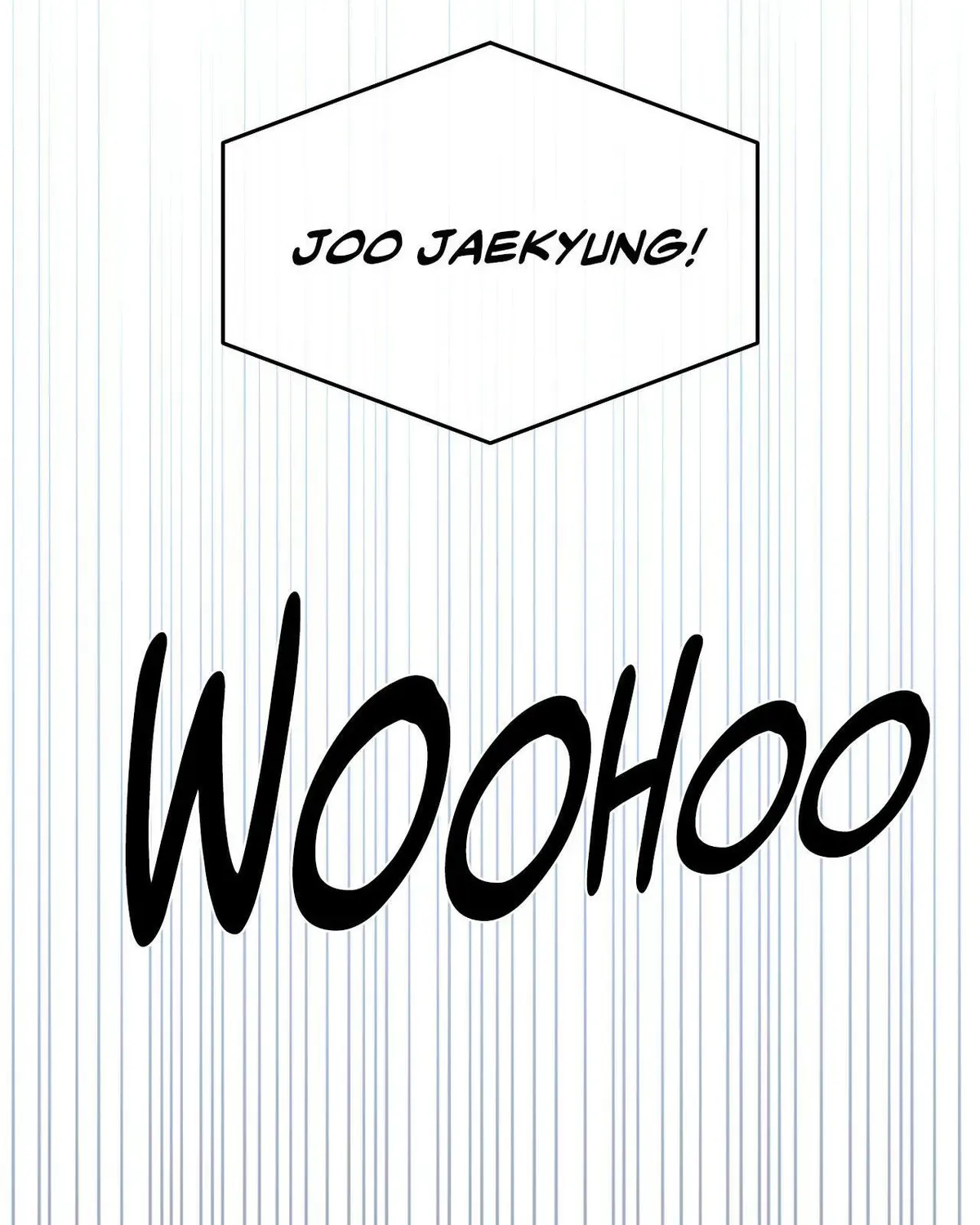Read Jinx - Chapter 102.1 - jinxmanhwafree.com | Image 249
