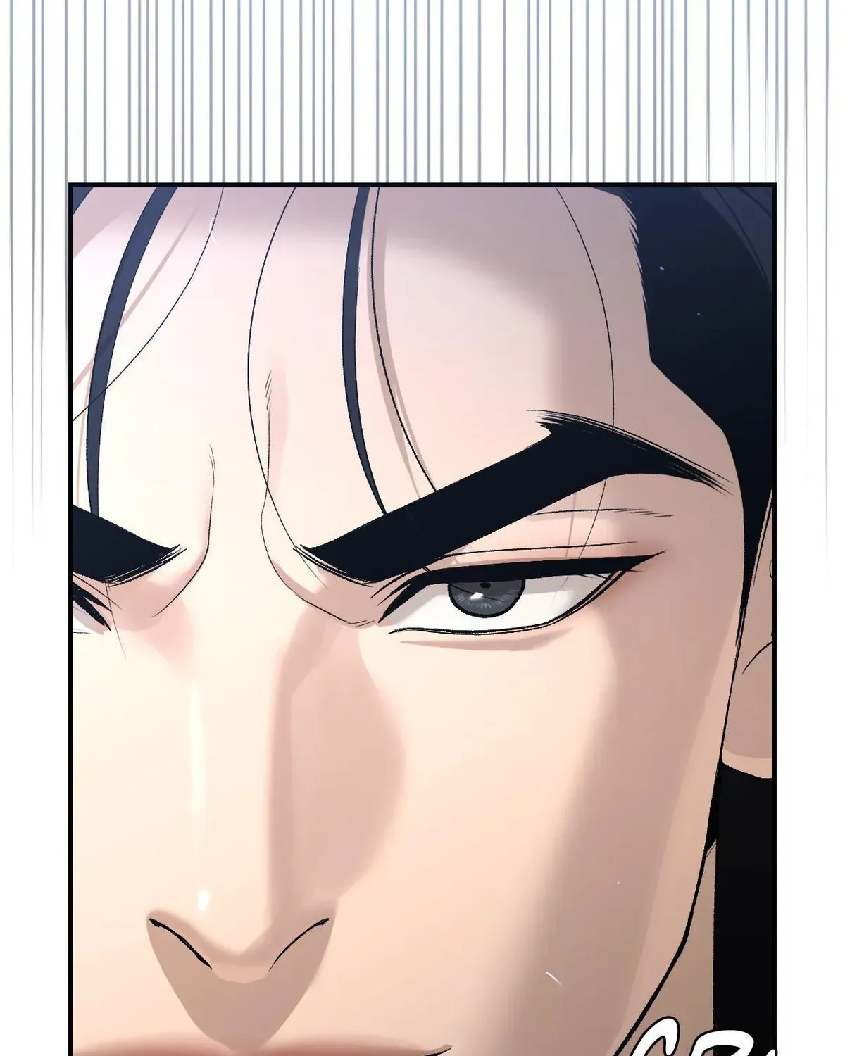Read Jinx - Chapter 102.1 - jinxmanhwafree.com | Image 250