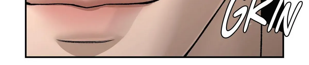 Read Jinx - Chapter 102.1 - jinxmanhwafree.com | Image 251