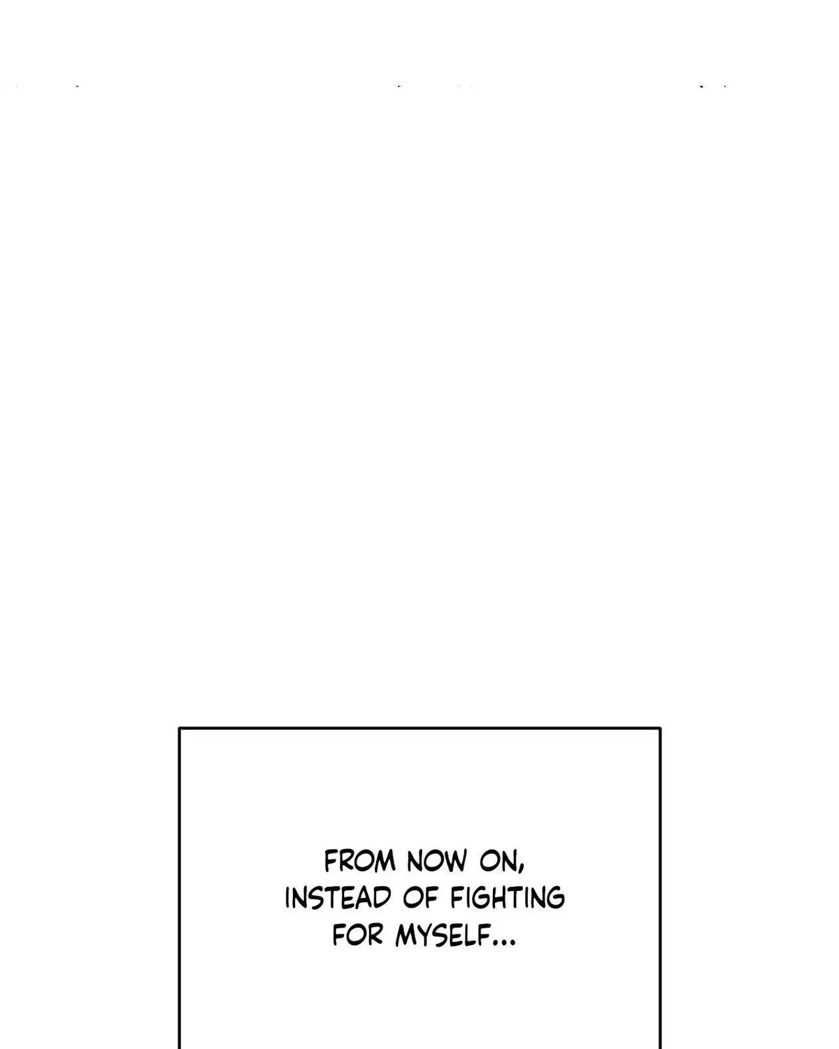Read Jinx - Chapter 102.1 - jinxmanhwafree.com | Image 252