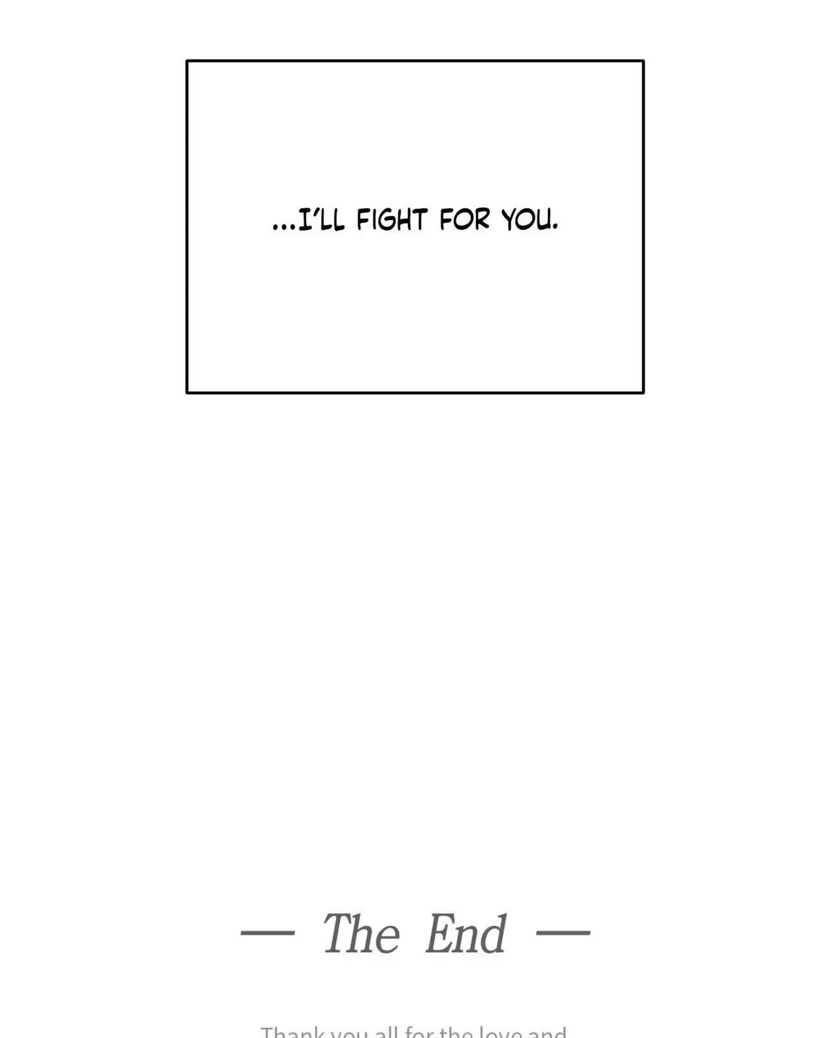 Read Jinx - Chapter 102.1 - jinxmanhwafree.com | Image 261