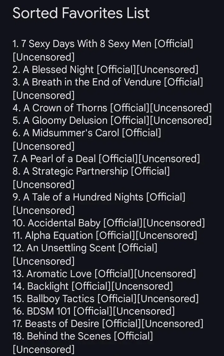 Read Jinx - Chapter 102.2 - jinxmanhwafree.com | Image 1