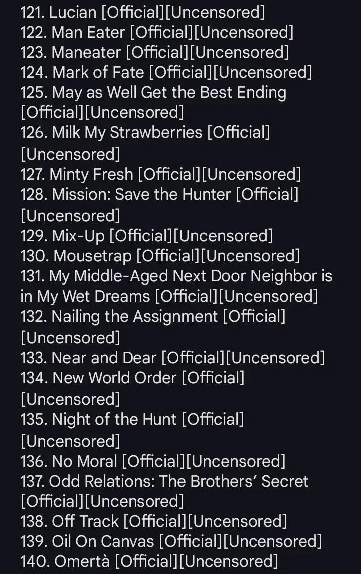 Read Jinx - Chapter 102.2 - jinxmanhwafree.com | Image 7