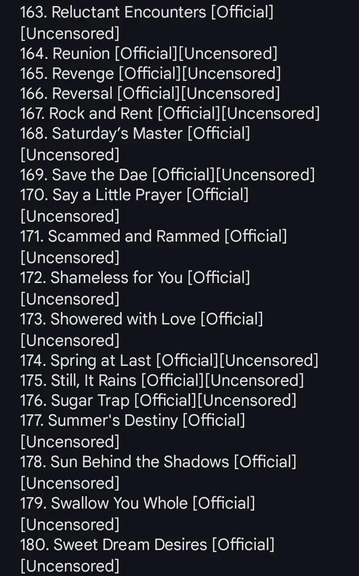 Read Jinx - Chapter 102.2 - jinxmanhwafree.com | Image 9