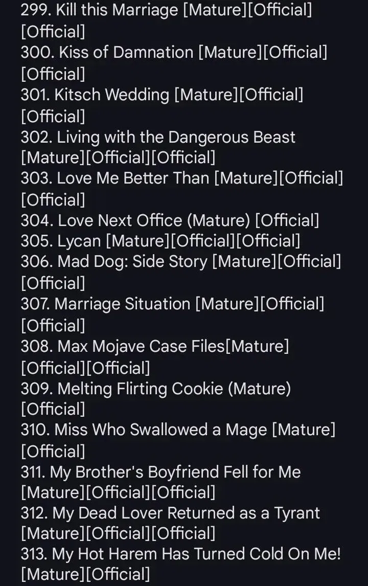 Read Jinx - Chapter 102.2 - jinxmanhwafree.com | Image 17