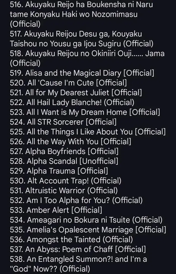 Read Jinx - Chapter 102.2 - jinxmanhwafree.com | Image 29