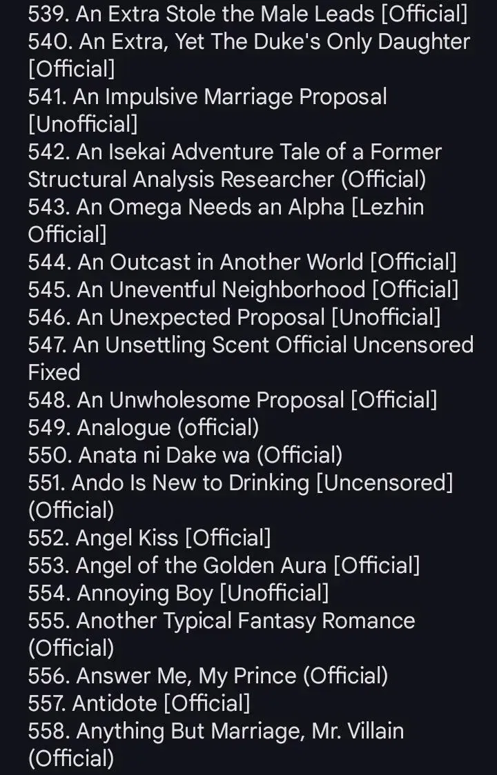 Read Jinx - Chapter 102.2 - jinxmanhwafree.com | Image 30