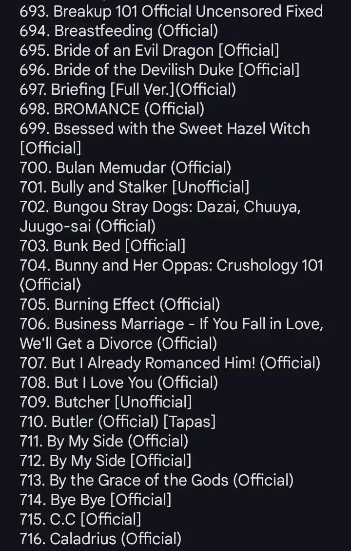 Read Jinx - Chapter 102.2 - jinxmanhwafree.com | Image 37