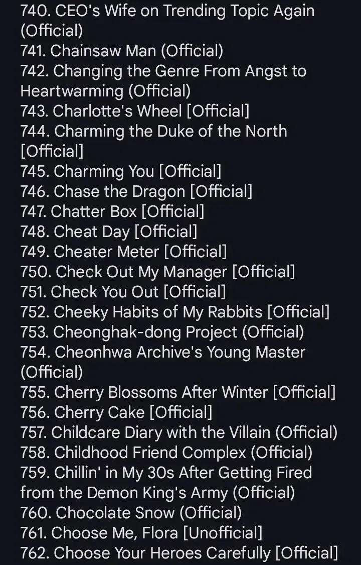 Read Jinx - Chapter 102.2 - jinxmanhwafree.com | Image 39