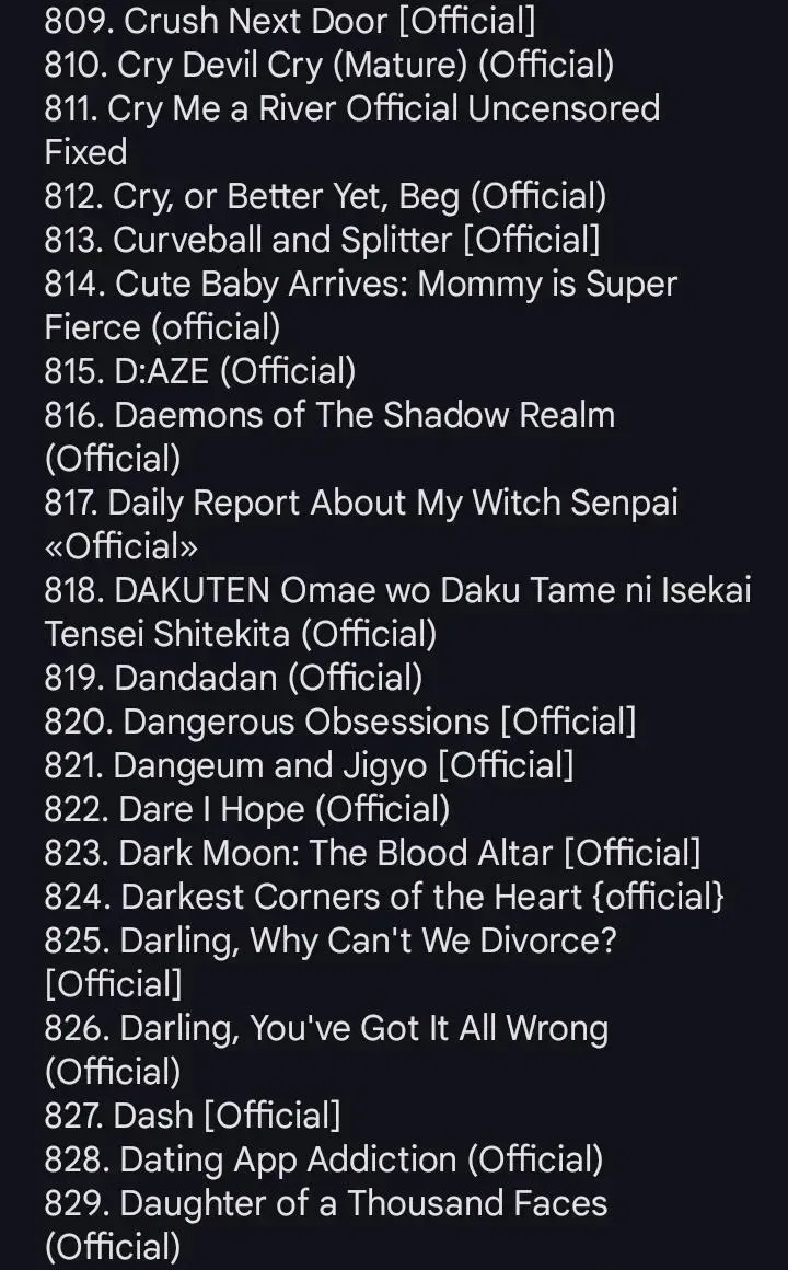 Read Jinx - Chapter 102.2 - jinxmanhwafree.com | Image 42