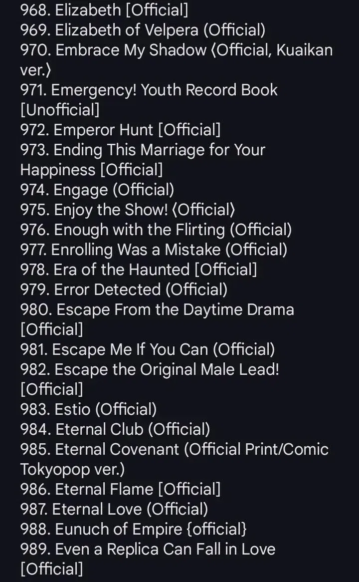 Read Jinx - Chapter 102.2 - jinxmanhwafree.com | Image 49