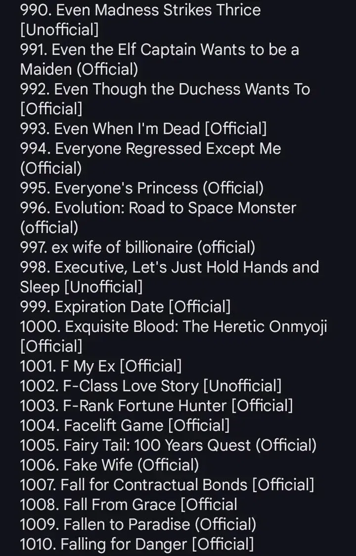 Read Jinx - Chapter 102.2 - jinxmanhwafree.com | Image 50