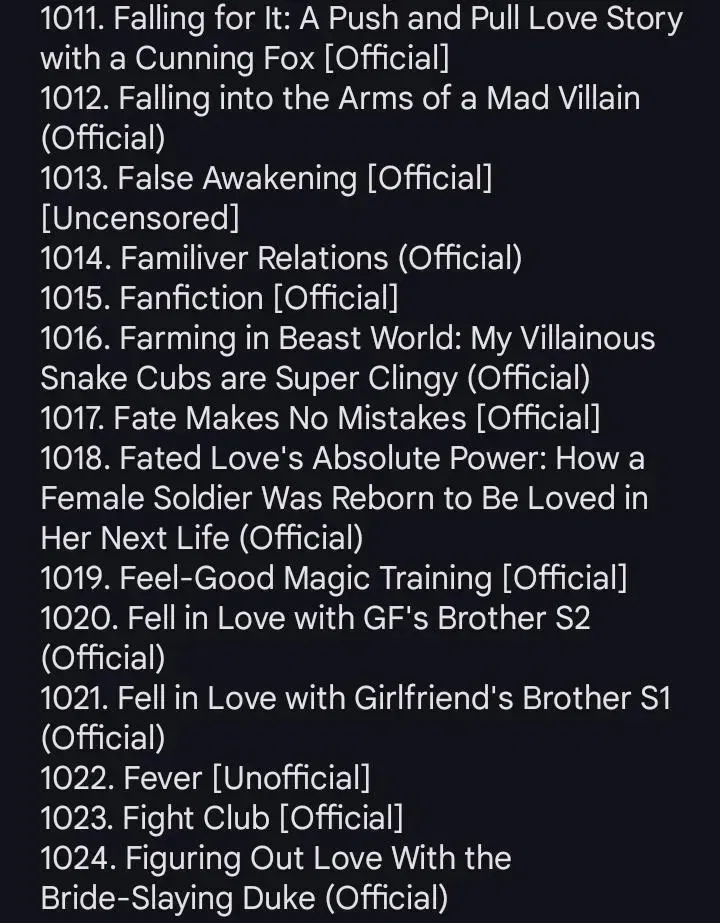 Read Jinx - Chapter 102.2 - jinxmanhwafree.com | Image 51