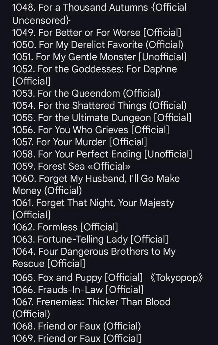 Read Jinx - Chapter 102.2 - jinxmanhwafree.com | Image 53