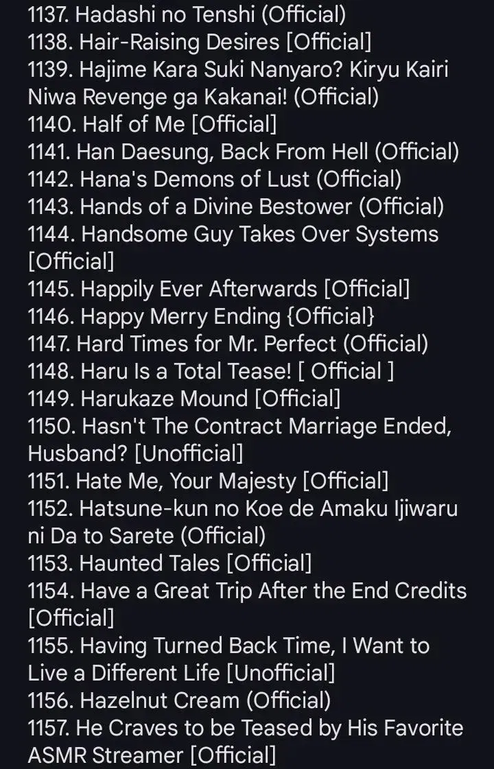 Read Jinx - Chapter 102.2 - jinxmanhwafree.com | Image 57