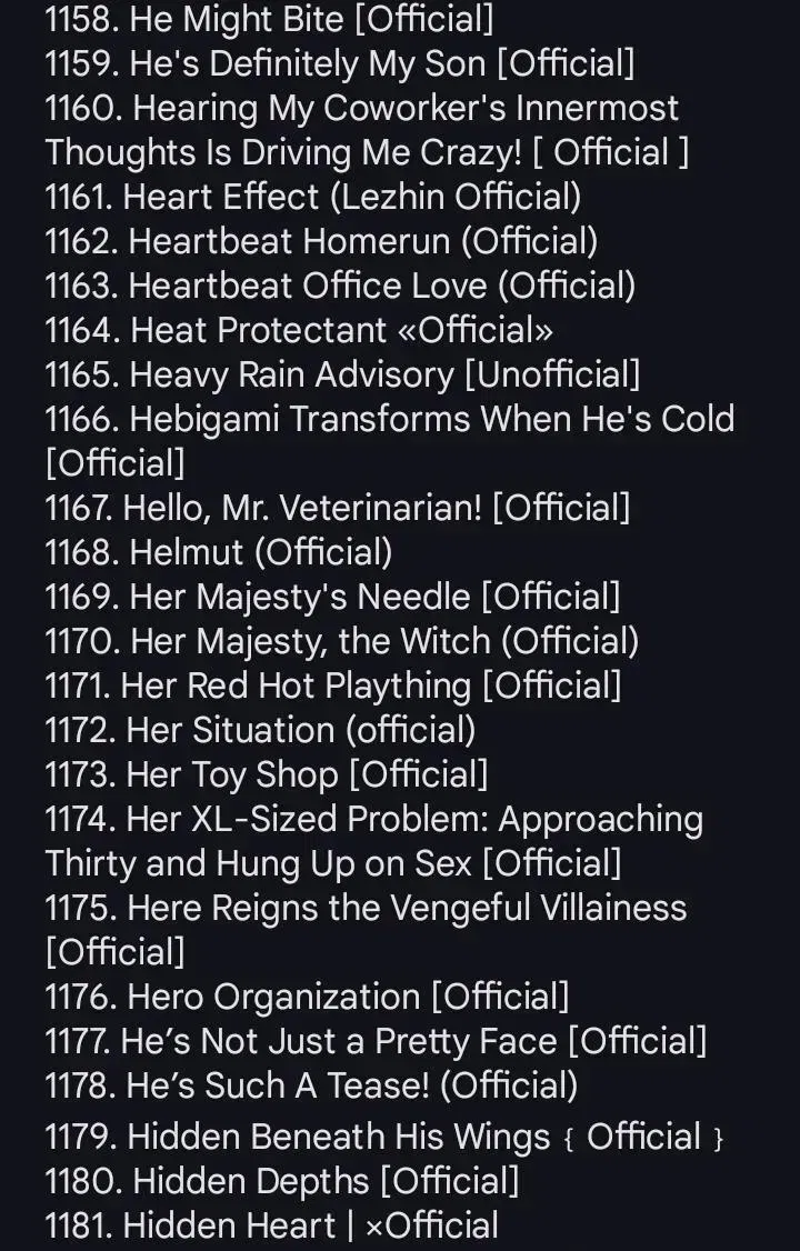 Read Jinx - Chapter 102.2 - jinxmanhwafree.com | Image 58