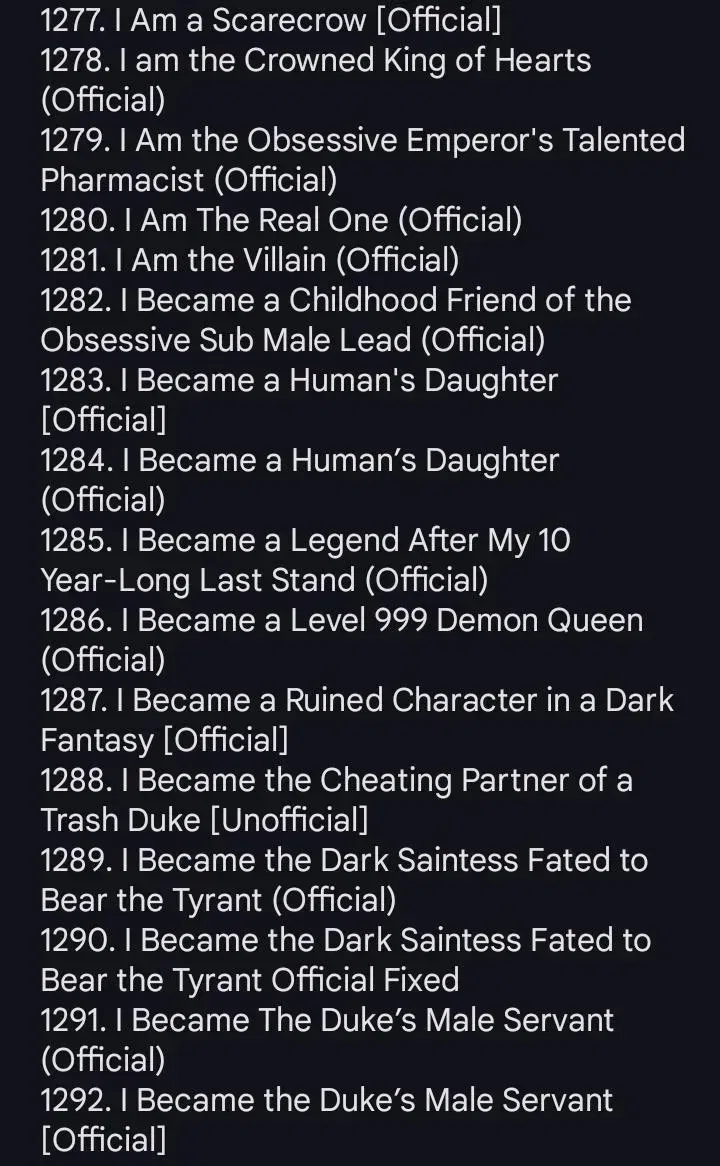 Read Jinx - Chapter 102.2 - jinxmanhwafree.com | Image 64