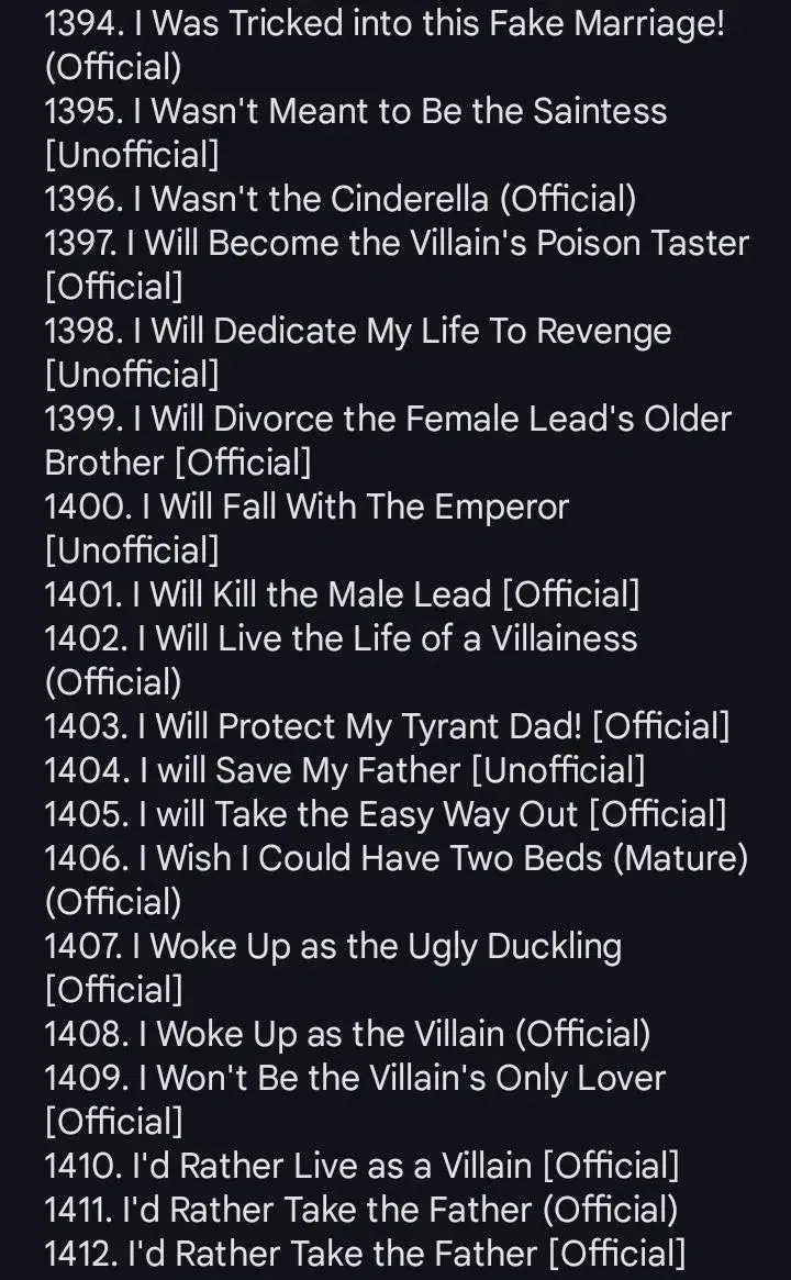 Read Jinx - Chapter 102.2 - jinxmanhwafree.com | Image 71