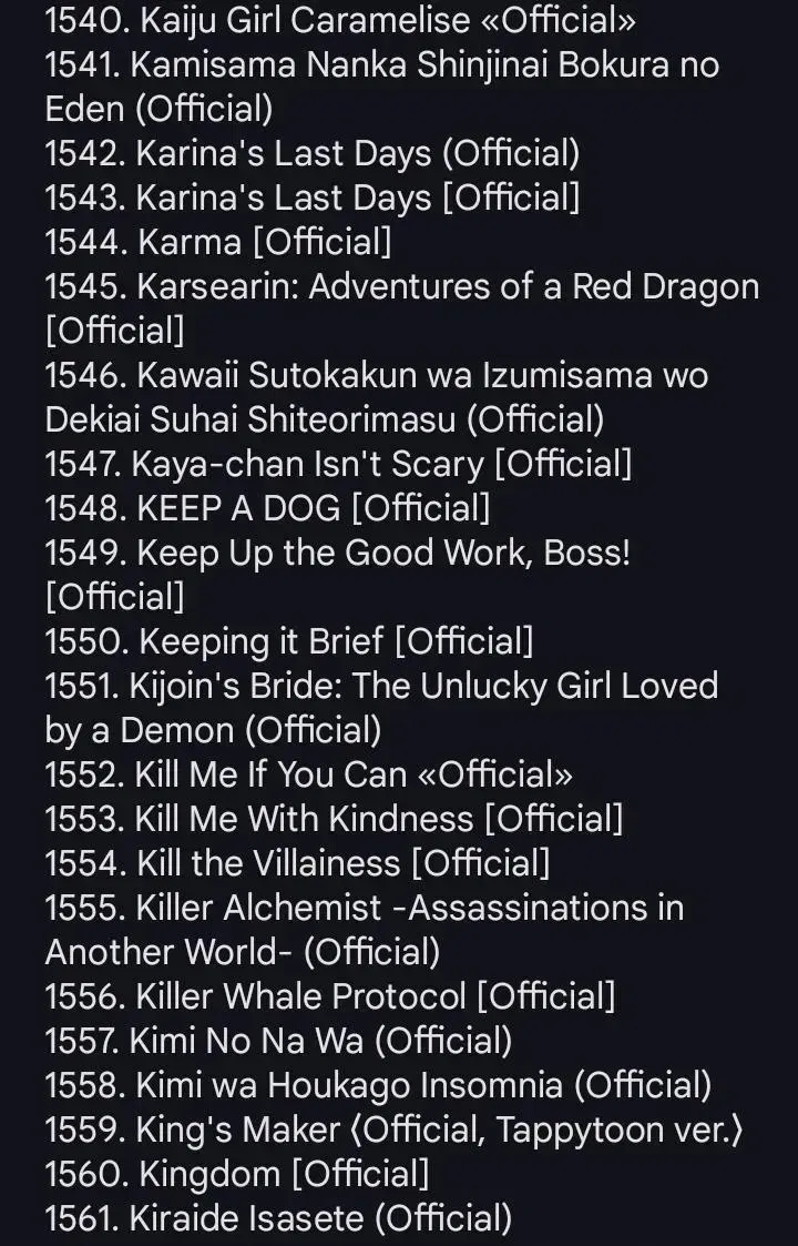 Read Jinx - Chapter 102.2 - jinxmanhwafree.com | Image 79