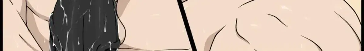 Read Jinx - Chapter 102.4 - jinxmanhwafree.com | Image 10