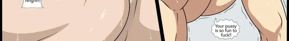Read Jinx - Chapter 102.4 - jinxmanhwafree.com | Image 14